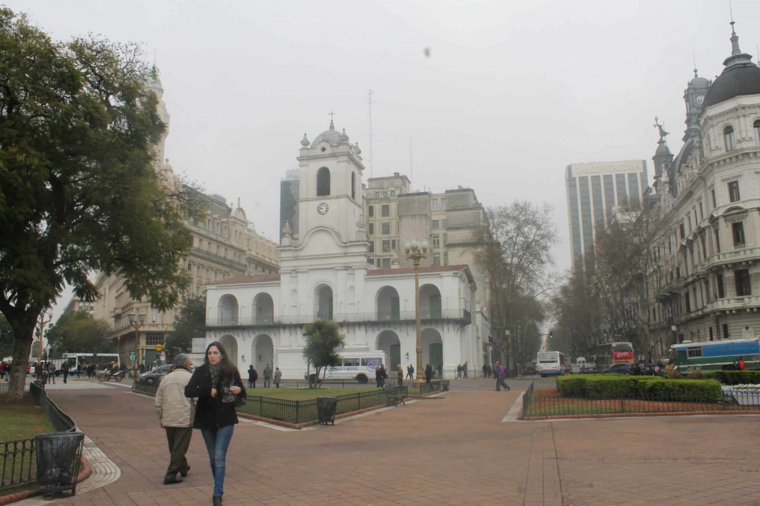 O que fazer em Buenos Aires roteiro de 3 dias 1ª vez na cidade