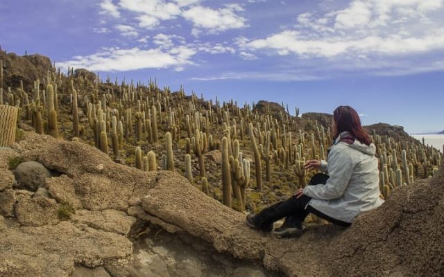 Arquivos Bolívia Fui Ser Viajante