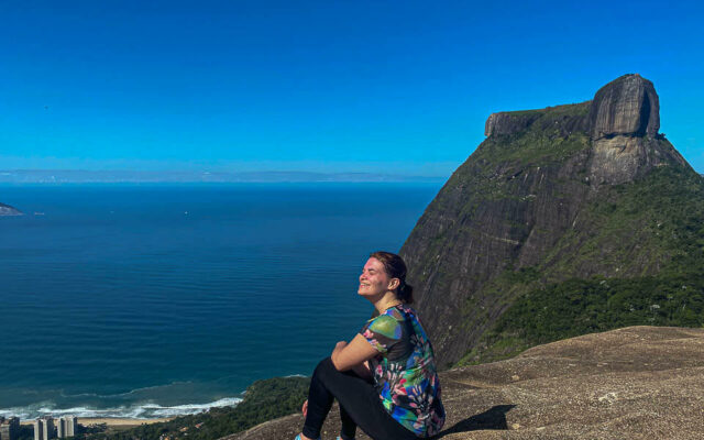 Arquivos Cidade Do Rio De Janeiro Fui Ser Viajante