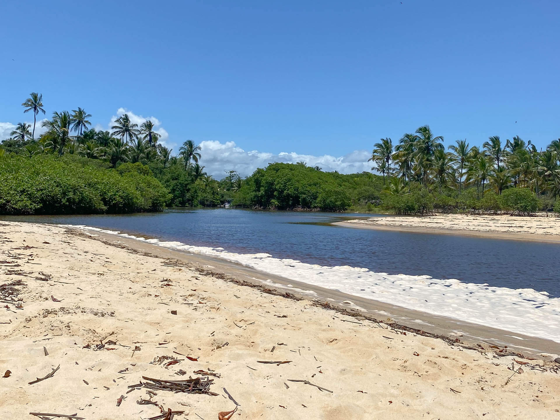 O Que Fazer Em Trancoso BA Praias Restaurantes E Mais Dicas