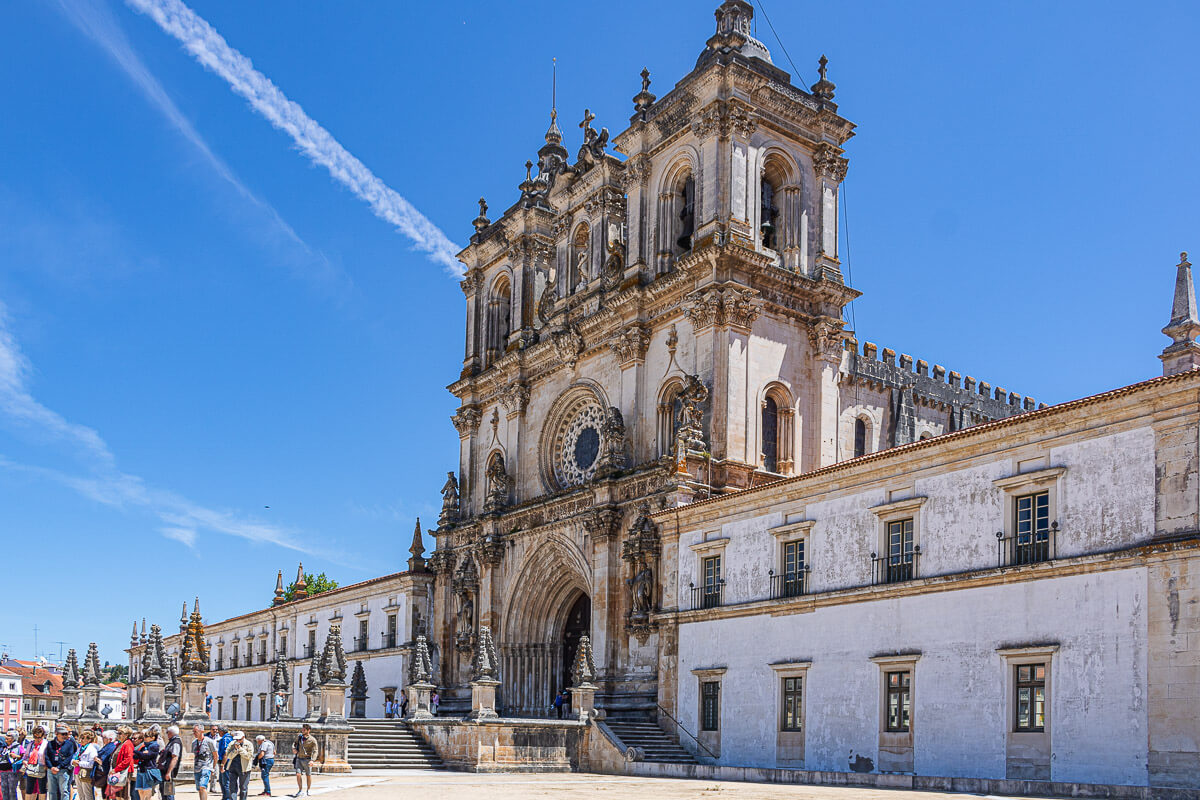 os locais mais magicos misticos e misteriosos em portugal