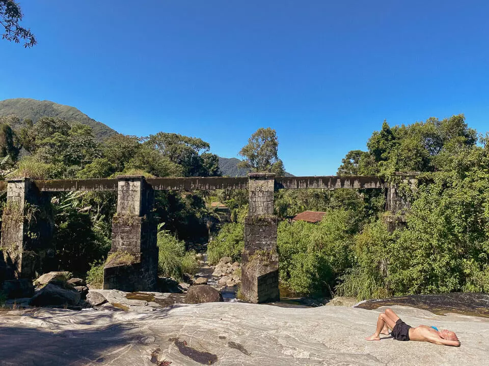 21 pontos turísticos de Teresópolis que você não pode perder