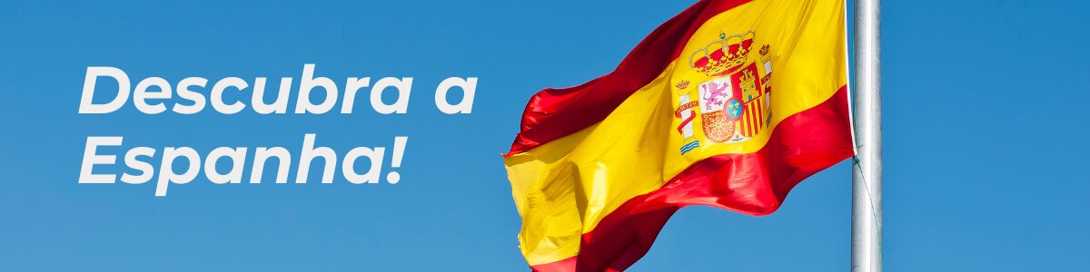 Lista de posts sobre a Espanha